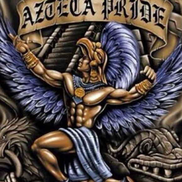 Meet your Posher, Luis - Picture 1 of 1